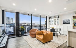 1103/38 Atchison Street, Wollongong, NSW 2500