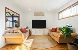 42 Parker Road, East Corrimal, NSW 2518