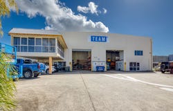 19 Gibbs Street, Wynnum, Qld 4178