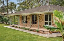 44 Burrawan Drive, Wauchope, NSW 2446