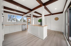 34 Fullagar Crescent, Higgins, ACT 2615