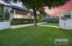 21A Whatley Crescent, Bayswater, WA 6053