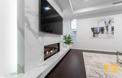 35 Ullapool Road, Mount Pleasant, WA 6153