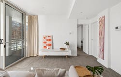 19/47 Blackall Street, Barton, ACT 2600