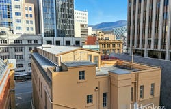 5/11 Elizabeth Street, Hobart, Tas 7000