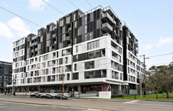 709/8 Lygon Street, Brunswick East, Vic 3057