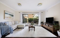 9/80 Hampden Road, Russell Lea, NSW 2046