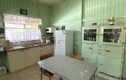 22 Walpole Street, Millmerran, Qld 4357