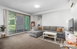 503/17 Malata Crescent, Success, WA 6164