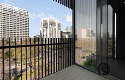 501/470 St Kilda Road, Melbourne, Vic 3004