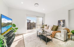 31 Myrica Ave, Riverstone, NSW 2765