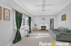 35 Naman Street, Dubbo, NSW 2830