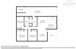 2/94 Island Point Road, St Georges Basin, NSW 2540