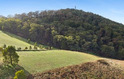 Lot CA2, Yendon  No.2 Road, Buninyong, Vic 3357