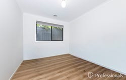 20B Marnoo Street, Braybrook, Vic 3019