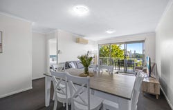 11/1 Hibbertia Street, Mountain Creek, Qld 4557