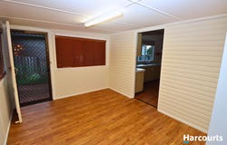 200 Churchill Street, Childers, Qld 4660