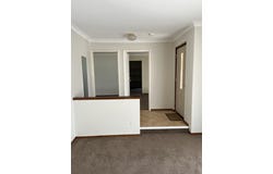 18 Solomon St, Merredin, WA 6415