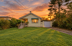 22 Amherst Street, Acacia Ridge, Qld 4110