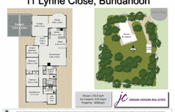 11 Lynne Close, Bundanoon, NSW 2578