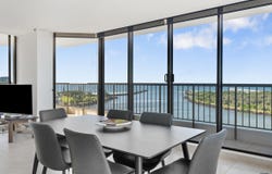 1403/53 Bay Street, Tweed Heads, NSW 2485