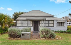 9 Garget Street, East Toowoomba, Qld 4350