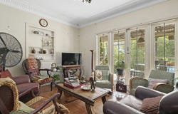 36 Plantation Road, Tamborine, Qld 4270