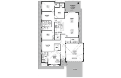 31 Aduro Street, Eglinton, WA 6034
