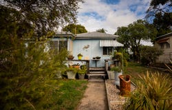 63 Gregory Street, Roma, Qld 4455