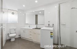 25B/49 Herdsman Parade, Wembley, WA 6014
