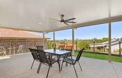 5 Outrigger Drive, Robina, Qld 4226