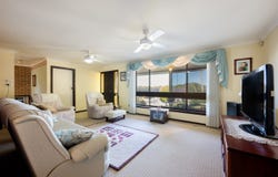 3 Malcolm Place, Coffs Harbour, NSW 2450