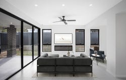 14 Agaricus Road, Oakville, NSW 2765