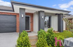 35 Marimba Street, Lara, Vic 3212