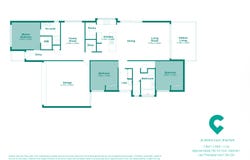 26 Serene Court, Bray Park, Qld 4500