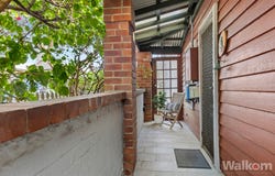 12 Stevenson Place, Newcastle East, NSW 2300