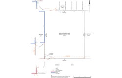 65 Benison, Winnellie, NT 0820