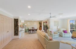 7 Wanda Court, Banora Point, NSW 2486