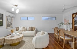 47 Koumala Street, Mansfield, Qld 4122