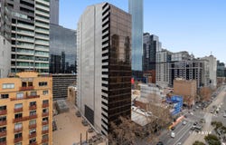 1306/555 Flinders Street, Melbourne, Vic 3000