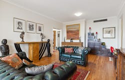 13/166 Mill Point Road, South Perth, WA 6151