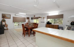 68-70 Karumba Developmental Road, Karumba, Qld 4891