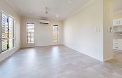 Idalia, Qld 4811