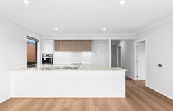 40 Skipton Street, Lara, Vic 3212