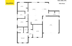 41 Graham Drive, Kelso, NSW 2795