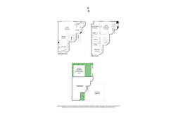 9/6-8 Hotham Street, Mont Albert, Vic 3127