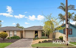 20 Dodd Avenue, Port Noarlunga, SA 5167