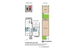 18 Cherry  Tree Lane, Clyde, Vic 3978