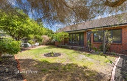 53A Albenca Street, Mentone, Vic 3194