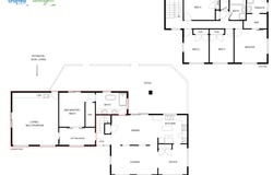 162 Andrew Road, Greenbank, Qld 4124